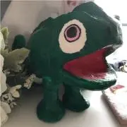 ゆまま