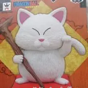 カカロット