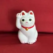 Groveの画像