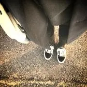 のっち。
