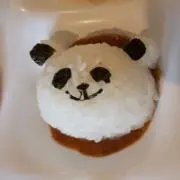 みもりの画像