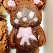 こぶーの画像
