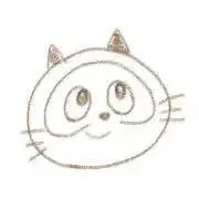 macoの画像