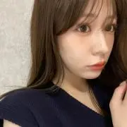 ひかまるの画像