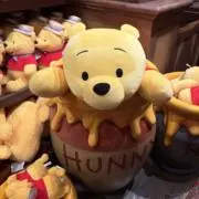 るの画像