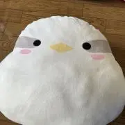 しまえながの画像