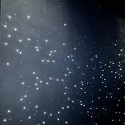 neneの画像