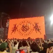スヌ♡ラブ