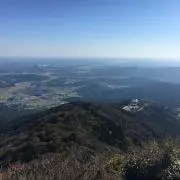 ukebarの画像