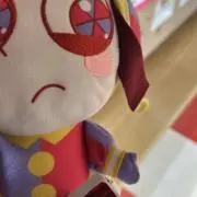 はるきの画像