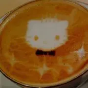 mian