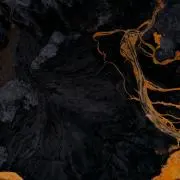 HRG