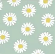 MOの画像
