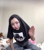 みみ