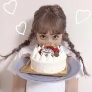 み♡の画像