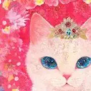 りり【お値下げセール中！】プロフ必読の画像