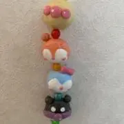 どんの画像