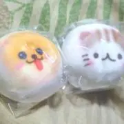 ポコミーの画像