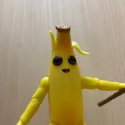 まめちゃんの画像