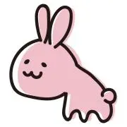 ❤︎の画像