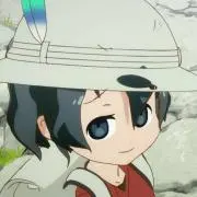 クロムの画像