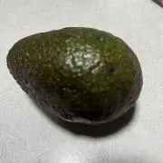 アボカドの画像