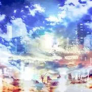 Flower◎プロフ&商品欄必読