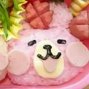 きゃなの画像