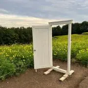 アンビエンタの画像