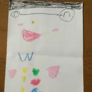 ichii42の画像