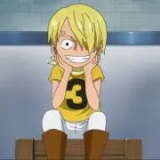 ワンピースカード 引退 新四皇 リーダーパラレルディスプレイスタンド