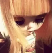 さき