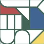 みう