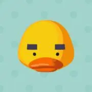 ゆんたろ。の画像