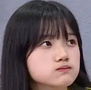 ㅇㅁㅇの画像