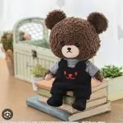 ❁*Mamito*❁プロフ必読の画像