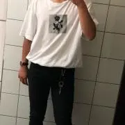 トランジスタ