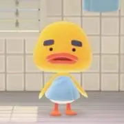 うえき