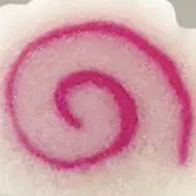 UI1062の画像