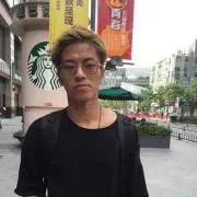 ryotaの画像