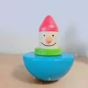 Naoの画像