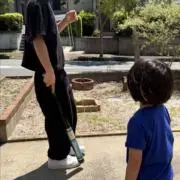 まるの画像