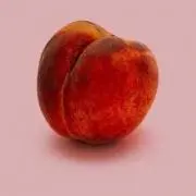もち