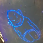 とんち