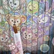 ゆんの画像