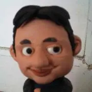 のぶさん