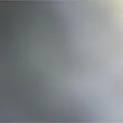 ガチャガチャの画像