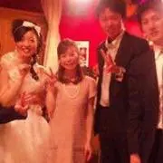 sei