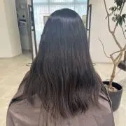ゆき@値下げ交渉はコメント下さい☺︎の画像