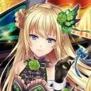 ぽん